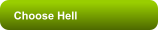 Choose Hell